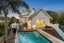 4 Bongard Road, Mission Bay, Auckland - Carousel 1