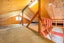 A/307 Marine Drive, York Bay, Lower Hutt - Carousel 21