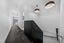 207/45 Union Street, City Centre, Auckland City, Auckland - Carousel 10
