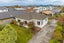 1/41 Maxwell Street, Riccarton, Christchurch - Carousel 14