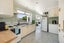 35 Muricata Avenue, Mount Maunganui, Mount Maunganui - Carousel 12