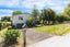 23 Sherwood Avenue, Te Atatu South, Waitakere City, Auckland - Carousel 6