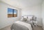 39 McCaw Road, Lincoln, Lincoln - Carousel 15
