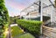 48A Old Mill Road, Grey Lynn, Auckland - Carousel 25