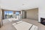 45B Hinewa Road, Otumoetai, Tauranga - Carousel 9