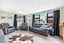 28 Coleraine Street, Cromwell, Cromwell - Carousel 5