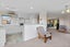 9 Plateau Heights, Mount Maunganui, Mount Maunganui - Carousel 6