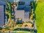 28 Kitcheners Knoll Road, Kennedys Bush, Christchurch - Carousel 33