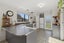 95B Levers Road, Matua, Tauranga - Carousel 7