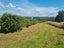 254B Pekanui Road, Puketotara, Pirongia - Carousel 4