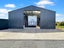 21 Blue Penguin Drive, Kerikeri, Kerikeri - Carousel 3
