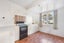 34 Dorset Street, Opunake - Carousel 8