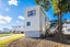167 Rodney Street, Wellsford, Wellsford - Carousel 15