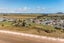 176 TOKERAU BEACH RD, Karikari Peninsula, Karikari Peninsula - Carousel 22