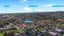 13A Blair Avenue, Pukekohe, Pukekohe - Carousel 19