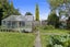 22 Thackeray Street, Trentham, Upper Hutt - Carousel 19