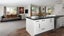 25 Larne Place, Belfast, Christchurch - Carousel 8