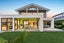 23 Muritai Road, Milford, Auckland - Carousel 7