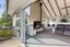 24 Leary Street, Kenmure, Dunedin - Carousel 18