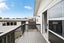 13 Margaret Place, Deanwell, Hamilton - Carousel 20