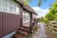 2 Honeysuckle Grove, Maungaraki, Lower Hutt - Carousel 16