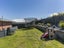 43 Stamford Street, Balclutha - Carousel 19