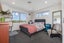33 Oriwa Lane, Levin, Levin - Carousel 11