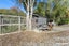 1318 Motueka Valley Highway, Motueka - Carousel 31