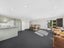 7A Valley Road, Waiuku, Waiuku - Carousel 5