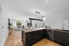 231A Salisbury Street, Christchurch Central, Christchurch - Carousel 7