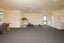 96 Campbells Road, Pine Hill, Dunedin - Carousel 15