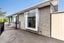 3 Staffa Street, Woolston, Christchurch - Carousel 29