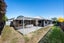 23 Corsair Crescent, Burleigh, Blenheim - Carousel 24
