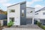 30D Becroft Drive, Forrest Hill, Auckland - Carousel 10