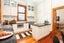 64 Glenmore Street, Northland, Wellington, Wellington - Carousel 5