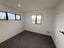 90E Friedlanders Road, Manurewa, Auckland - Carousel 5
