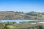 358 B M Gubb Road, Port Albert, Wellsford - Carousel 4