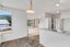 295I Waikawa Road, Waikawa, Picton - Carousel 10