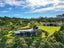 10 Waterfront Drive, Mangonui, Mangōnui - Carousel 2