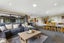 11 Macmillan Lane, Cromwell, Central Otago, Otago - Carousel 8