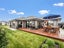 4 Hapua Lane, Pegasus, Pegasus - Carousel 3