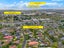 37 Evanda Crescent, Conifer Grove, Takanini - Carousel 31
