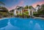51 Clemow's Lane, Albany, Auckland - Carousel 1