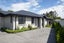 37A Grove Street, Tinwald, Ashburton - Carousel 27