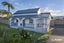 14 Abbott Road, Waikino, Waihi - Carousel 28