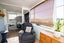 610 State Highway 25, Thames - Carousel 23