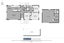 52 Kirkbride Road, Mangere, Auckland - Carousel 17