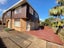 24A Atherton Road, Epsom, Auckland City, Auckland - Carousel 2