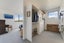 4 Leach Place, Enner Glynn, Nelson, Nelson / Tasman - Carousel 15