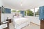 308 Kimbolton Road, Feilding, Feilding - Carousel 9
